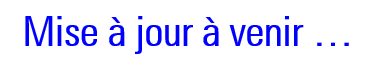 Partner 8